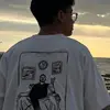 adam.taha022 - @adam.taha022 - TikTok