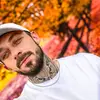 adamtattoos - @adamtattoos - TikTok