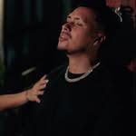 EL PECOSO - @adamtabares - Instagram
