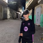 Kamar Firdaous - @_adam_tanjawi__07 - Instagram