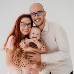 𝐊𝐀𝐏𝐔𝐒-𝐀𝐃𝐀𝐌 𝐓𝐀𝐌𝐀𝐑𝐀 - @adamtamara_official - Instagram
