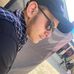 Adam Ibrahim Tabaja - Facebook
