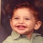 Adam Tabaja - @adamtabaja_ - Instagram