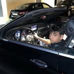 Adam Tabaja - @ad_am_tabaja - Instagram
