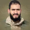 Adam Tabaja - @adam.tabaja0 - TikTok