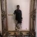 Adam Tabaja - Facebook