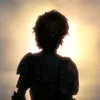 Adam Tabaja - @adam_tbj - TikTok