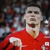 Adam Tabaja - @adam.tabaja - TikTok