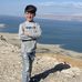 Adam Tabanja - Facebook
