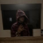@adamtabajat - Instagram