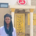 Adam__Mahamat __Abakar - @adammahamatabakar8 - Instagram