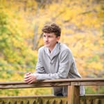 Adam - @adam_tabaka - Instagram