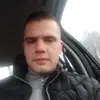 Adam Tabaka498 - @adamtabaka498 - TikTok