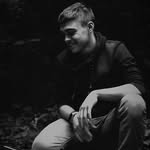 Adam Tabaka - @adam.tabak4 - Instagram