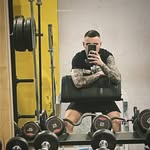 Adam Tabaka - @tabakaadam - Instagram