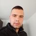 Adam Tabaka - Facebook