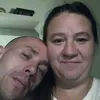 Adam Tabaka - @adam.tabaka - TikTok
