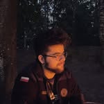Adam Tabaka - @tabakaak - Instagram