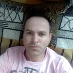Adam Tabaka - @tabaka.adam - Instagram