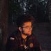 Adam Tabaka - Facebook