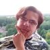 Adam Tabaka - Facebook