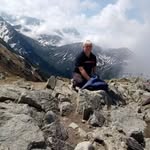 Adam Tabaka - @adam.tabak.357 - Instagram