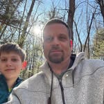 Adam Tabaka - @adamtabaka - Instagram