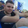 Adam Tabaka - @adamtabaka4 - TikTok