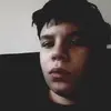Adam Tabaka - @aqtion - TikTok