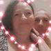 Adam Tabaka - Facebook