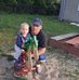Adam Tabaka - Facebook