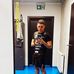 Adam Tabaka - Facebook