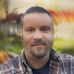 Adam Tabaka - Facebook