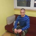 Adam Tabaka - @adam.tabaka.16 - Instagram