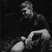 Adam Tabaka - Facebook