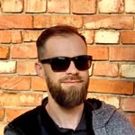 Adam Tabaka - @adam_tabaka_tbk - Instagram