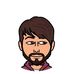 Adam Tabaka - Facebook