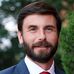 Adam Tabaka · Real Estate - Facebook
