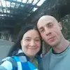 adam tabaka - @mojekochanie1234onet.pl - TikTok