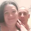adas - @adamtabaka69 - TikTok