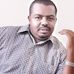صفحة Balh Adam Ahmed Taber - Facebook