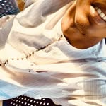 adam ali taber - @taberadamali - Instagram