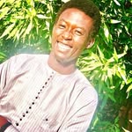 Adam Ali Taber - @adamalitaber - Instagram