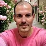 Adam Kennedy Taber - @adam.k.taber - Instagram
