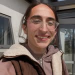 Adam P. Taber - @itsadataba - Instagram