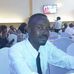 Adam Taber - Facebook