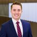 Adam Taber - Facebook
