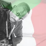 Adam Taber - @taberadam - Instagram