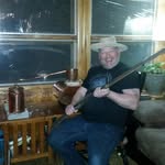 Adam Taber - @altjbmas2 - Instagram