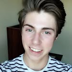 Adam Taber - @adamtaber - Instagram
